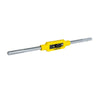 Maneral recto para machuelo 1/16" a 1/4" Surtek 123900