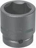 Dado De Impacto De 13/16" x 1", Williams 39626