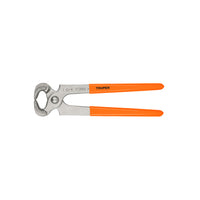 Tenaza Para Carpintero 8', Truper 17380