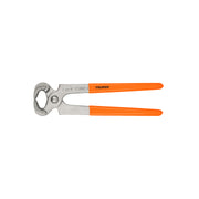 Tenaza Para Carpintero 8', Truper 17380