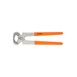 Tenaza Para Carpintero 8', Truper 17380