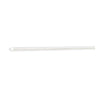 Tubo De LED T8 36 W Base Fa8 Pantalla Policarbonato, Volteck 46371