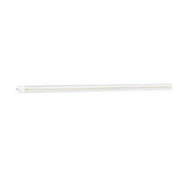 Tubo De LED T8 36 W Base Fa8 Pantalla Policarbonato, Volteck 46371