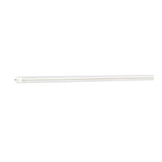 Tubo De LED T8 36 W Base Fa8 Pantalla Policarbonato, Volteck 46371