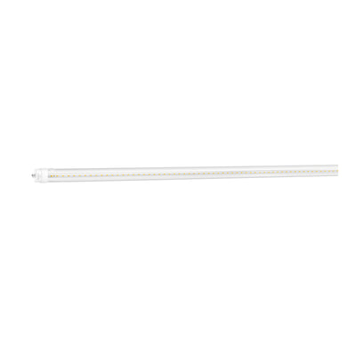 Tubo De LED T8 36 W Base Fa8 Pantalla Policarbonato, Volteck 46371