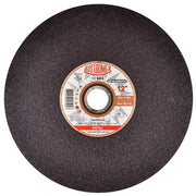 Disco Abrasivo para Corte de 12 x 3/32 x 1-1/4 Austromex 584