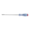 Desarmador Plano De Golpe 5/16" x 8", Expert 14164