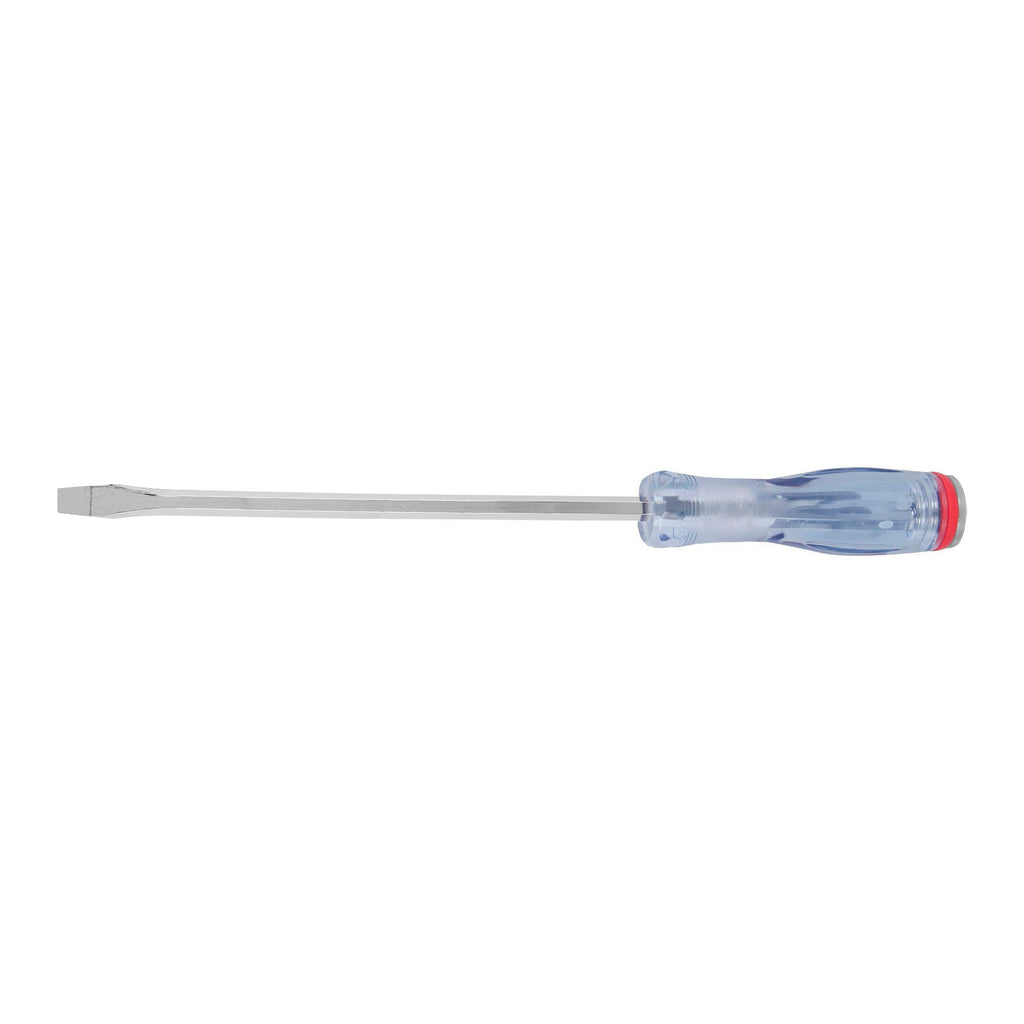 Desarmador Plano De Golpe 5/16" x 8", Expert 14164