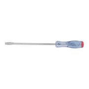 Desarmador Plano De Golpe 5/16" x 8", Expert 14164