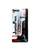 Silicón Trasparente 80Ml  Devcon T-QJT