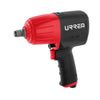 Pistola de impacto 1/2" 1000 Ft-Lb Urrea UPX731