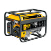 Generador Eléctrico Con Motor a Gasolina, 2,800W, Pretul 26034