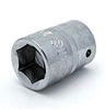 Dado Hexagonal 3/4 X 25 mm, Irimo 131251