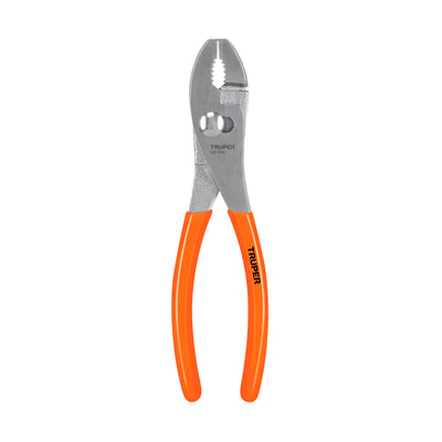 Pinza De Chofer 8