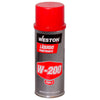 Líquido Penetrante, Weston STM-W200