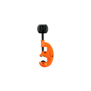 Cortador De Tubo De Cobre 1/8" a 1-1/8" Cuchilla 20mm, Expert 12795