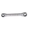 Llave Combinada De 2 3/8", 12 Puntas, Williams 1195