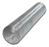 Tela Mosquitera Fibra D/Vidrio Pesada Gris 0.90X30MTS VEKER 6180