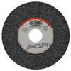 Rueda Abrasiva Grano 24 para Esmerilar de 6 x 3/4 x 1 Austromex 14