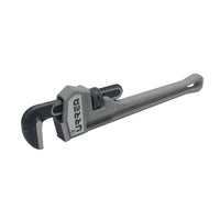 Llave Stillson de Aluminio 36" Uso Industrial Urrea 836AUR