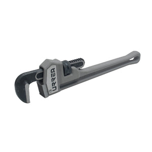 Llave Stillson de Aluminio 36" Uso Industrial Urrea 836AUR