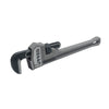 Llave Stillson de Aluminio 36" Uso Industrial Urrea 836AUR