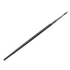 Lima redonda muza 10" Urrea UFRM10