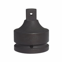 Adaptador de Impacto 1 1/2" Hembra x 1", Macho Urrea 10004.