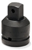 Extensión de Impacto de Agujero de Pasador de 1" de 3", Snap-On IM133