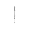 Broca Plana Manita De 1/4" EPT-1/4", Truper 11360