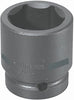 Dado De Impacto Corto De 1 1/16 x 1", Williams 39634