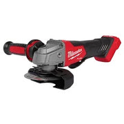 Rectificadora Con Freno M18 FUEL, Milwaukee 2880-20