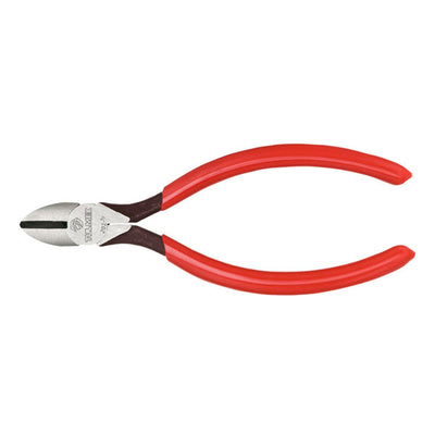 Pinza De Corte Diagonal 5