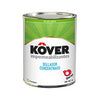 Galon Sellador Acrilico Kover 2470