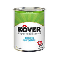 Galon Sellador Acrilico Kover 2470