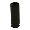 Dado de Impacto 3/8" largo 12 puntas 9/16" Urrea 7718