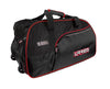 Maleta portaherramientas 22", 13 bolsillos urrea MP122