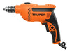 Rotomartillo 3/8'' Profesional 600 W, Truper 16736