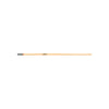 Mango 60" Para Rastrillos R-16M y R-14M 60', Truper MG-R16M