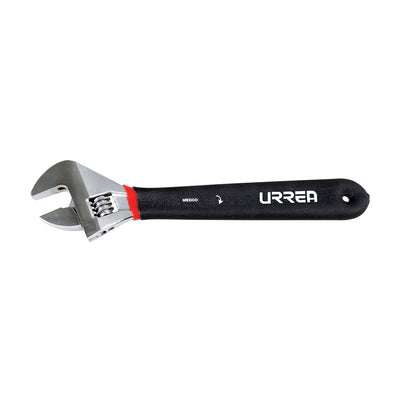 Llave Ajustable 10