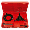 Extractor De Polea Para Damper, Urrea 4050