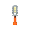 Lámpara Led 280 lm De Taller, Recargable, Truper LAT-280