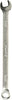 Llave Mixta De 8 Mm, De 12 Puntos, Williams 11508