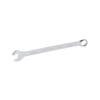 Llave Combinada Extralarga 14 mm x 220 mm De Largo, Expert 15618