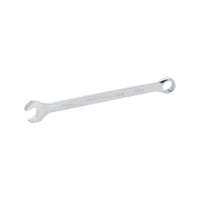 Llave Combinada Extralarga 14 mm x 220 mm De Largo, Expert 15618