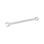Llave Combinada Extralarga 14 mm x 220 mm De Largo, Expert 15618