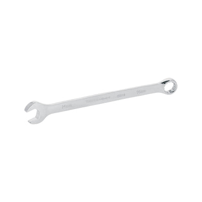 Llave Combinada Extralarga 14 mm x 220 mm De Largo, Expert 15618