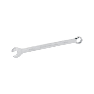 Llave Combinada Extralarga 14 mm x 220 mm De Largo, Expert 15618