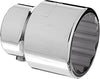 Dado Cromado De 3/4"  De 36Mm, Williams 33636