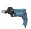 Rotomartilo 5/8" V.V.R. 0 - 2800 RPM, 900W, Makita HP1630